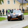 CW-Fotos Rally Niederbayern 2012 123